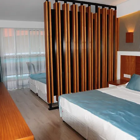 Hotel Lavia