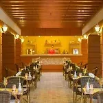Lavia 4* Kemer