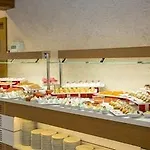 Lavia 4* Kemer
