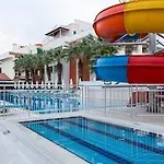 Hotel Lavia