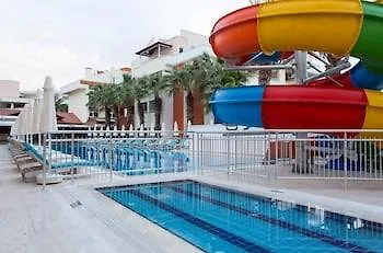 Hotel Lavia