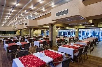 Hotel Lavia